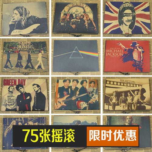学历认证报告证书编号是什么